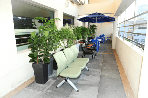 목포청연한방병원 4번째 이미지