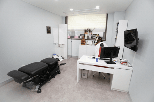 목포청연한방병원 5번째 이미지