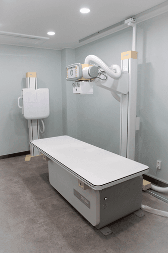 목포청연한방병원 6번째 이미지