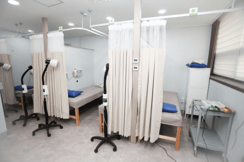 목포청연한방병원 7번째 이미지