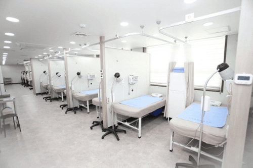 목포청연한방병원 8번째 이미지