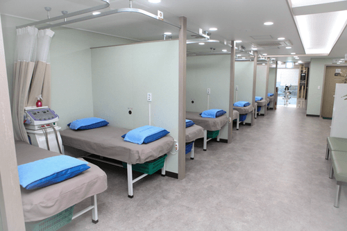 목포청연한방병원 9번째 이미지