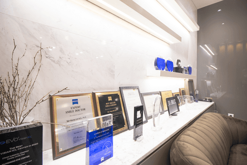 눈에미소안과의원 4번째 이미지