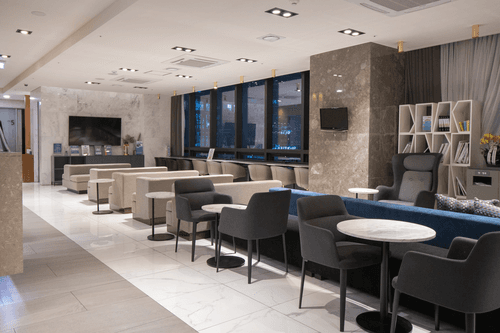 눈에미소안과의원 5번째 이미지