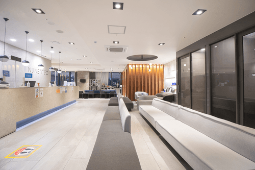 눈에미소안과의원 6번째 이미지