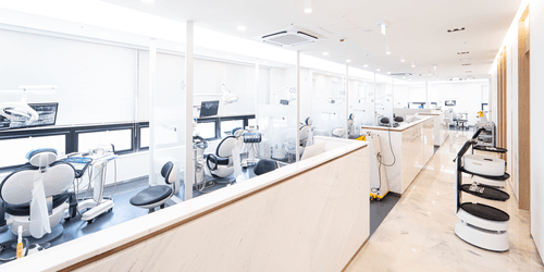 탑플란트치과의원 2번째 이미지