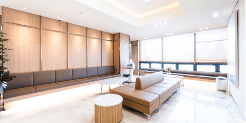 탑플란트치과의원 4번째 이미지