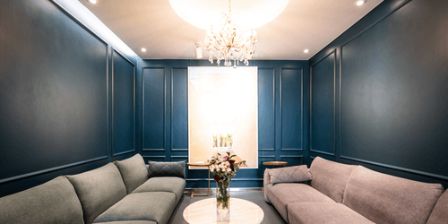 탑플란트치과의원 5번째 이미지