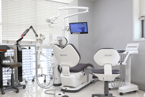 진해라온치과병원 4번째 이미지