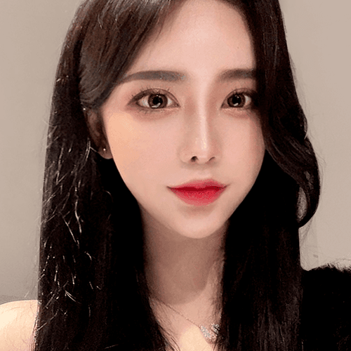 더웨이성형외과의원 3번째 이미지