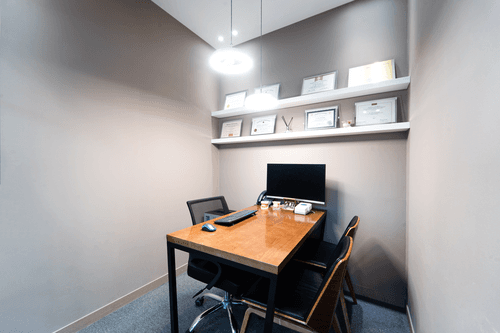 애플란트치과의원 5번째 이미지