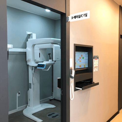 연세미소치과의원 1번째 이미지