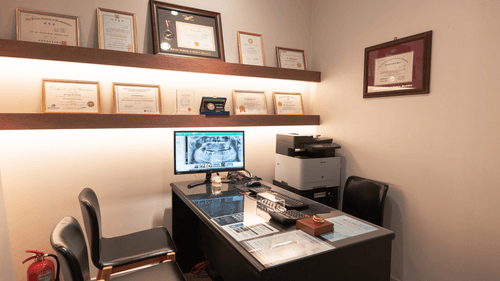 큰치과의원 3번째 이미지