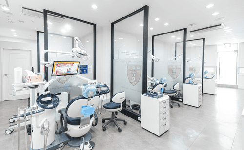 큰치과의원 2번째 이미지