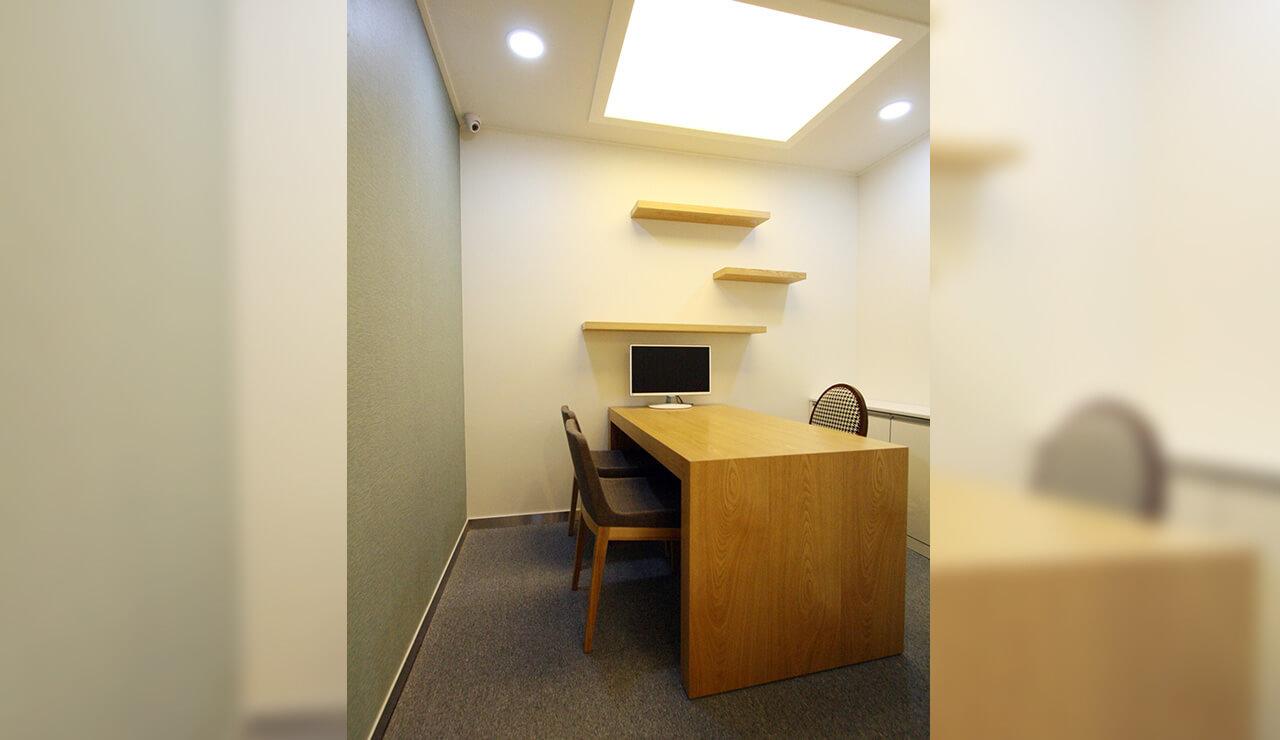 한그루치과의원 진주점 6번째 이미지