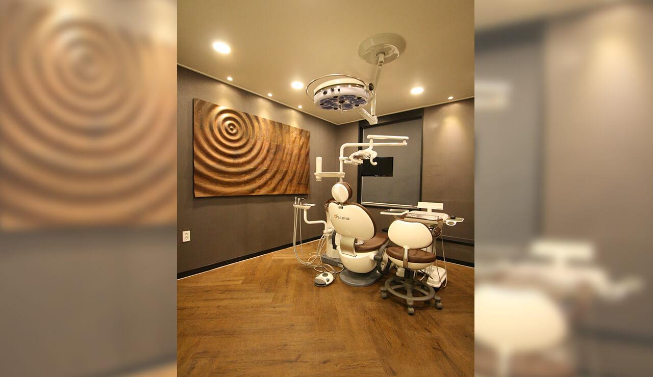 한그루치과의원 진주점 7번째 이미지