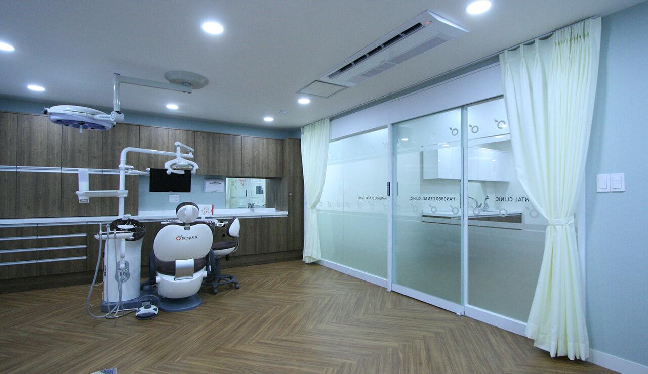한그루치과의원 진주점 8번째 이미지