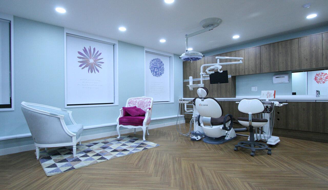 한그루치과의원 진주점 9번째 이미지