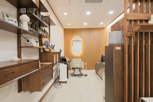 동작에스엔재활의학과의원 3번째 이미지