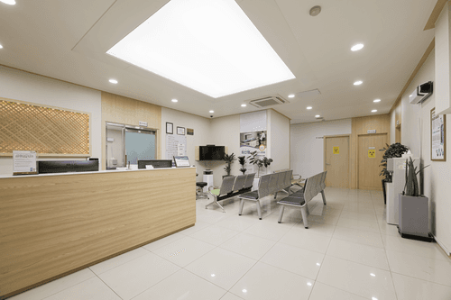 동작에스엔재활의학과의원 2번째 이미지