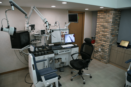 드림이비인후과의원 2번째 이미지