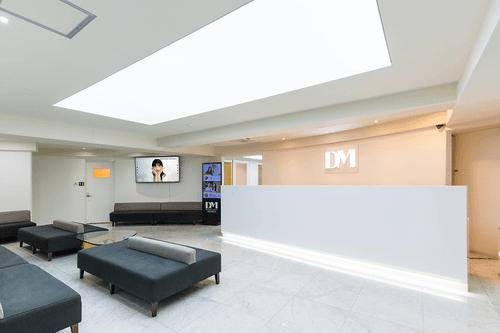 디엠성형외과의원 10번째 이미지