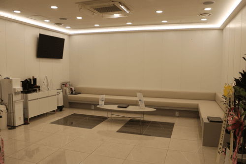 신촌홍대 라마르성형외과의원 4번째 이미지