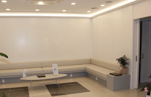 신촌홍대 라마르성형외과의원 5번째 이미지