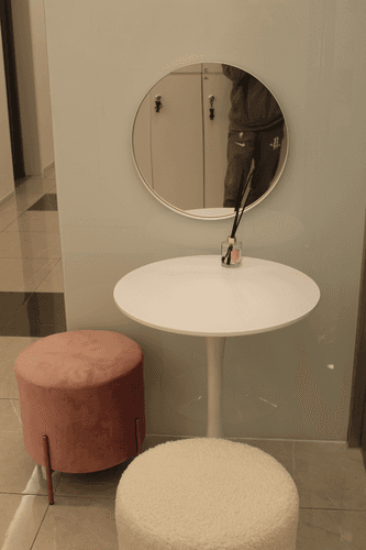 신촌홍대 라마르성형외과의원 6번째 이미지