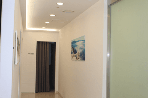 신촌홍대 라마르성형외과의원 8번째 이미지