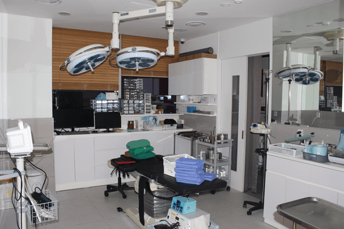 신촌홍대 라마르성형외과의원 9번째 이미지