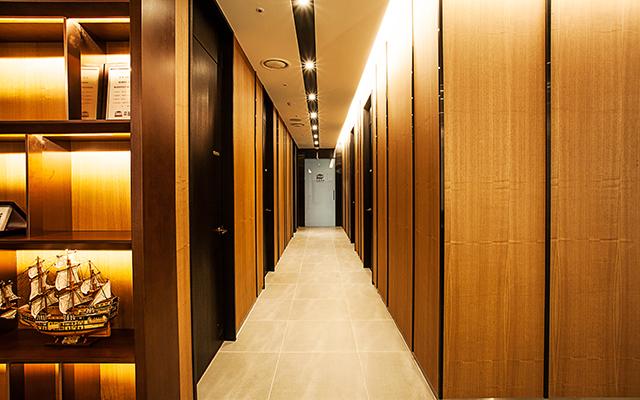 로블에비뉴의원 5번째 이미지