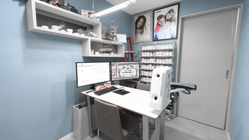 서울앞선치과의원 5번째 이미지