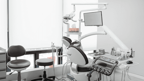 서울앞선치과의원 4번째 이미지