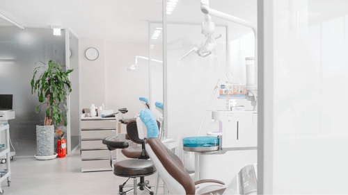 서울앞선치과의원 6번째 이미지