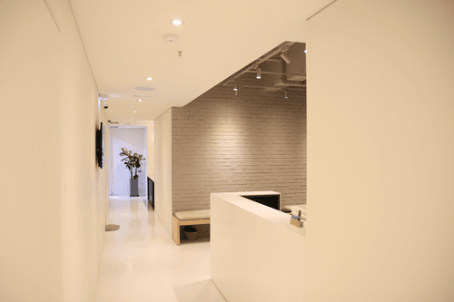 리연케이의원 5번째 이미지