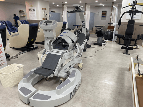 마디척한의원 3번째 이미지