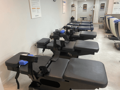 마디척한의원 4번째 이미지