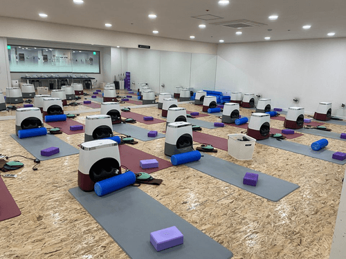 마디척한의원 5번째 이미지