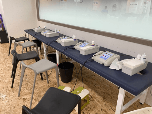 마디척한의원 6번째 이미지