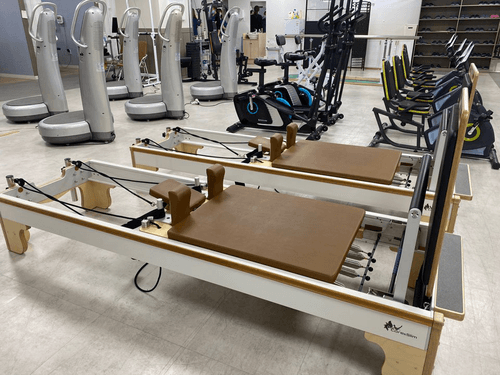 마디척한의원 7번째 이미지