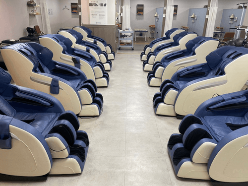 마디척한의원 8번째 이미지