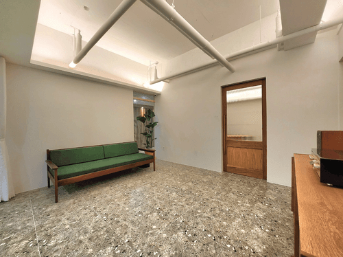 송정코끼리한의원 3번째 이미지