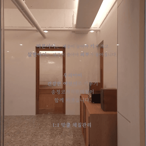 송정코끼리한의원 5번째 이미지