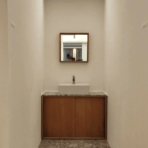 송정코끼리한의원 8번째 이미지