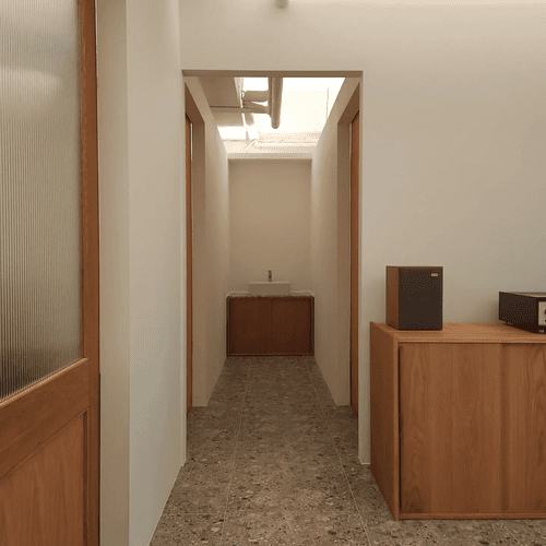 송정코끼리한의원 6번째 이미지