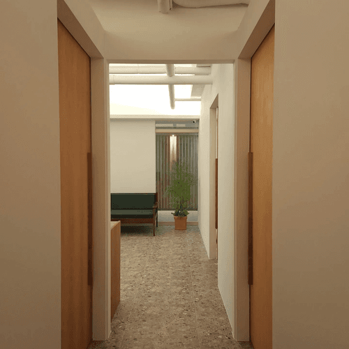 송정코끼리한의원 7번째 이미지