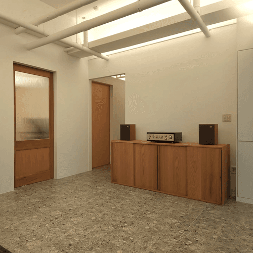 송정코끼리한의원 4번째 이미지