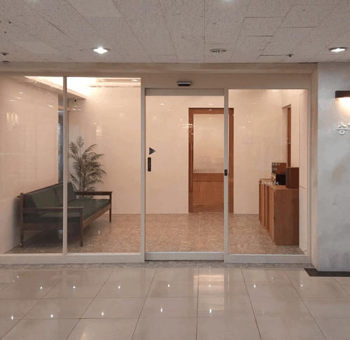 송정코끼리한의원 2번째 이미지