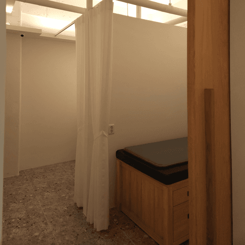 송정코끼리한의원 9번째 이미지